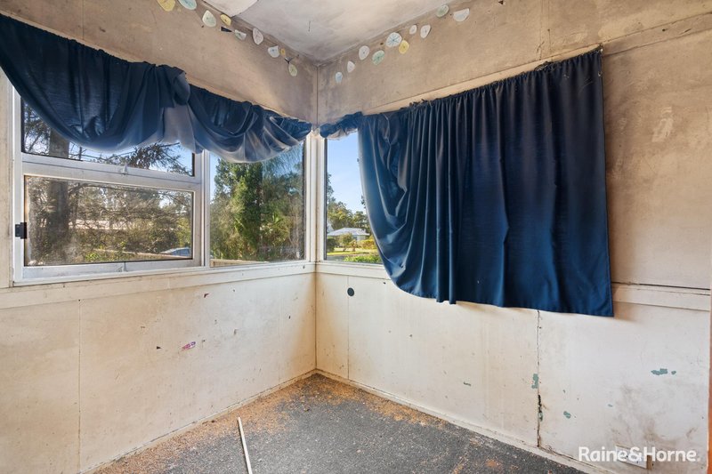 Photo - 6 Narenta Street, Dora Creek NSW 2264 - Image 5
