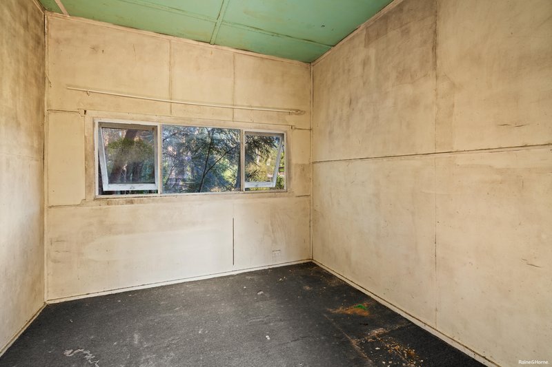 Photo - 6 Narenta Street, Dora Creek NSW 2264 - Image 6