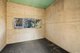Photo - 6 Narenta Street, Dora Creek NSW 2264 - Image 6