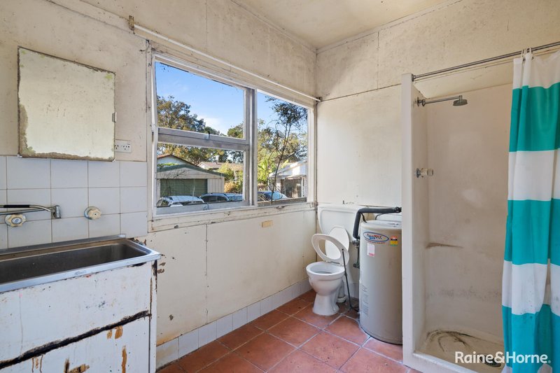 Photo - 6 Narenta Street, Dora Creek NSW 2264 - Image 7