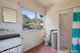 Photo - 6 Narenta Street, Dora Creek NSW 2264 - Image 7