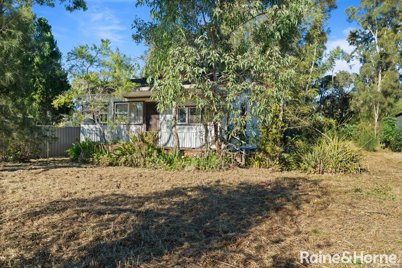 Photo - 6 Narenta Street, Dora Creek NSW 2264 - Image 8
