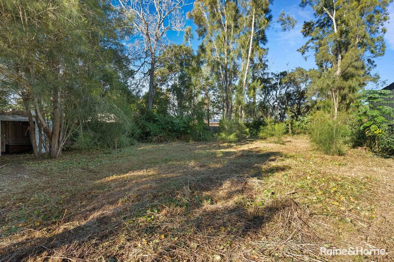 Photo - 6 Narenta Street, Dora Creek NSW 2264 - Image 9