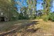Photo - 6 Narenta Street, Dora Creek NSW 2264 - Image 9