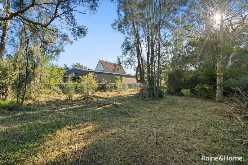 Photo - 6 Narenta Street, Dora Creek NSW 2264 - Image 10