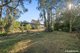 Photo - 6 Narenta Street, Dora Creek NSW 2264 - Image 10