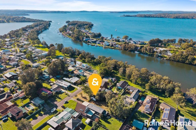 Photo - 6 Narenta Street, Dora Creek NSW 2264 - Image 11