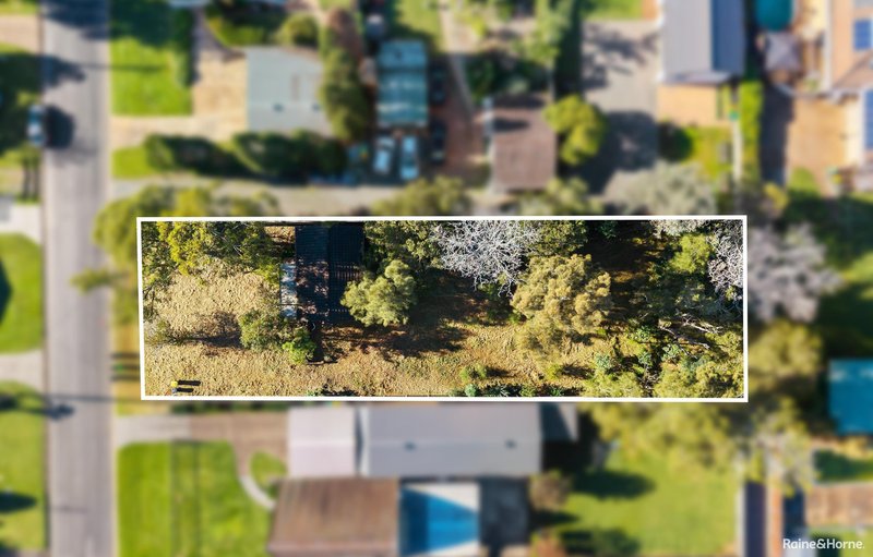 Photo - 6 Narenta Street, Dora Creek NSW 2264 - Image 12