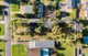 Photo - 6 Narenta Street, Dora Creek NSW 2264 - Image 12
