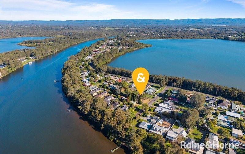 Photo - 6 Narenta Street, Dora Creek NSW 2264 - Image 13