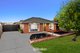 Photo - 6 Nariel Place, Cranbourne West VIC 3977 - Image 1