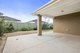 Photo - 6 Narmara Mews, Wyndham Vale VIC 3024 - Image 14