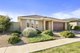 Photo - 6 Narmara Mews, Wyndham Vale VIC 3024 - Image 16