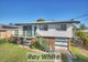 Photo - 6 Naroo Street, Logan Central QLD 4114 - Image 2