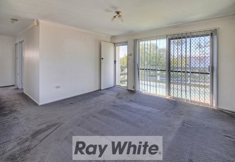 Photo - 6 Naroo Street, Logan Central QLD 4114 - Image 3