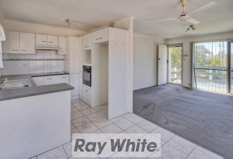 Photo - 6 Naroo Street, Logan Central QLD 4114 - Image 4