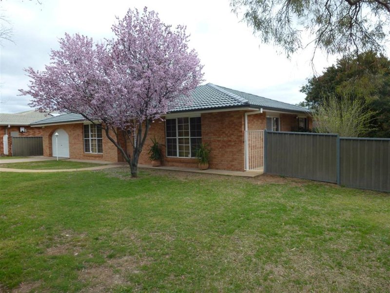 6 Narran Place, Dubbo NSW 2830