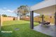 Photo - 6 Narrun Crescent, Telopea NSW 2117 - Image 7