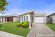 Photo - 6 Nash Court, Mango Hill QLD 4509 - Image 1