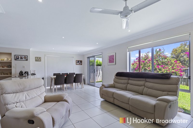 Photo - 6 Nash Court, Mango Hill QLD 4509 - Image 4