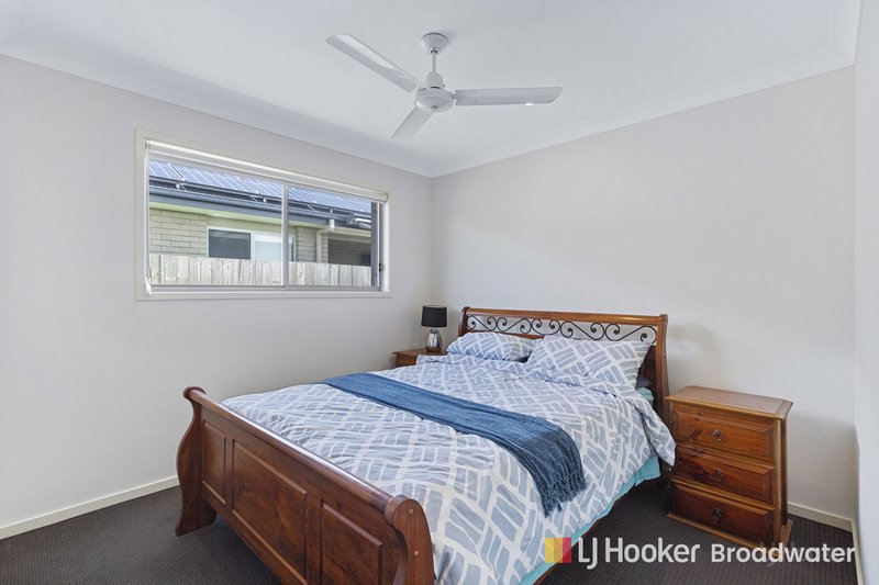 Photo - 6 Nash Court, Mango Hill QLD 4509 - Image 7