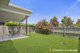 Photo - 6 Nash Court, Mango Hill QLD 4509 - Image 10