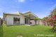 Photo - 6 Nash Court, Mango Hill QLD 4509 - Image 11