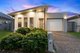 Photo - 6 Nash Court, Mango Hill QLD 4509 - Image 1