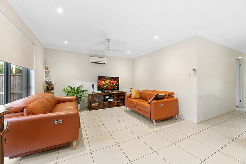 Photo - 6 Nash Court, Mango Hill QLD 4509 - Image 8