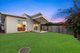 Photo - 6 Nash Court, Mango Hill QLD 4509 - Image 12