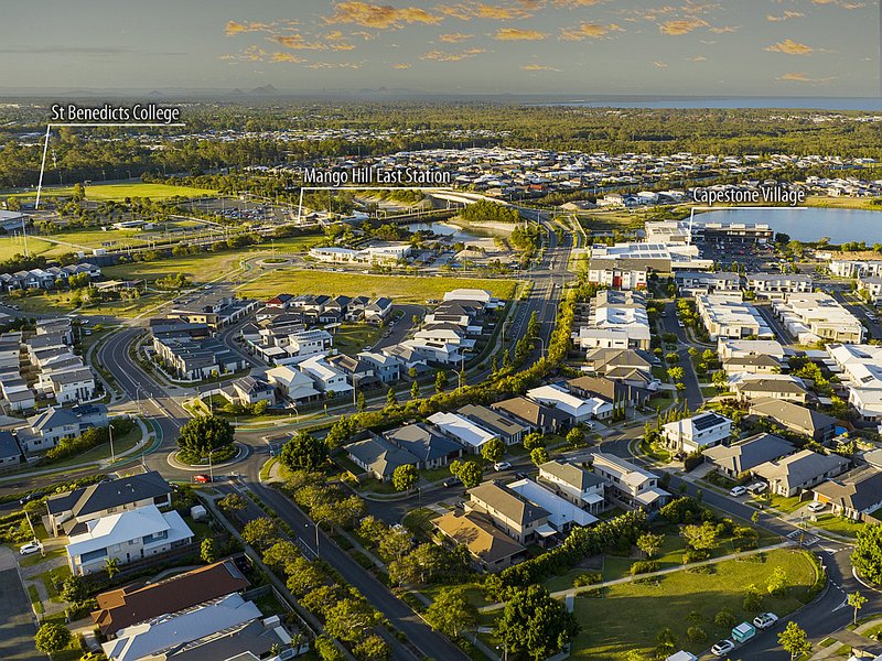 Photo - 6 Nash Court, Mango Hill QLD 4509 - Image 13