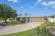 Photo - 6 Natalie Close, Deception Bay QLD 4508 - Image 1