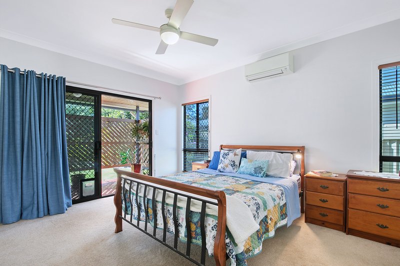 Photo - 6 Natalie Close, Deception Bay QLD 4508 - Image 10