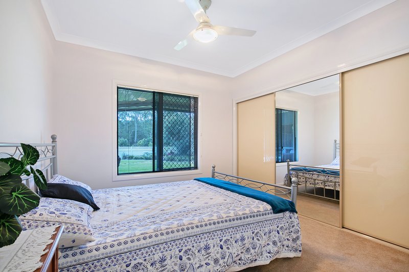 Photo - 6 Natalie Close, Deception Bay QLD 4508 - Image 12