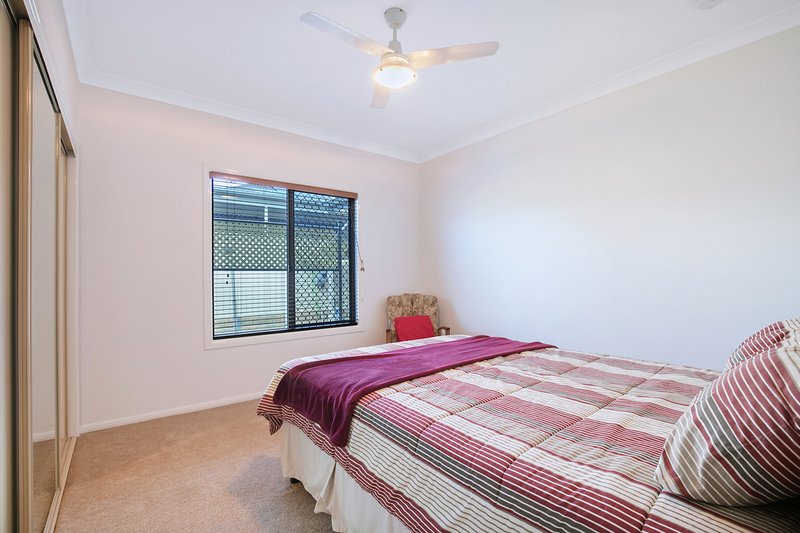 Photo - 6 Natalie Close, Deception Bay QLD 4508 - Image 13