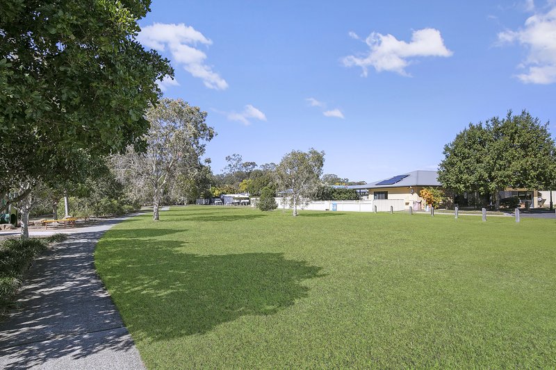 Photo - 6 Natalie Close, Deception Bay QLD 4508 - Image 21