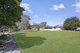 Photo - 6 Natalie Close, Deception Bay QLD 4508 - Image 21