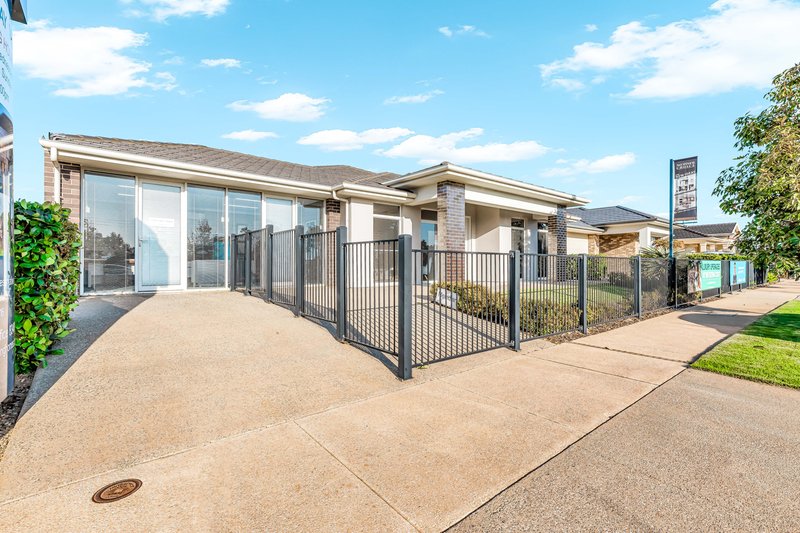 6 Natasha Avenue, Angle Vale SA 5117