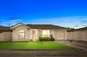 Photo - 6 Nautilus Close, Wyndham Vale VIC 3024 - Image 1