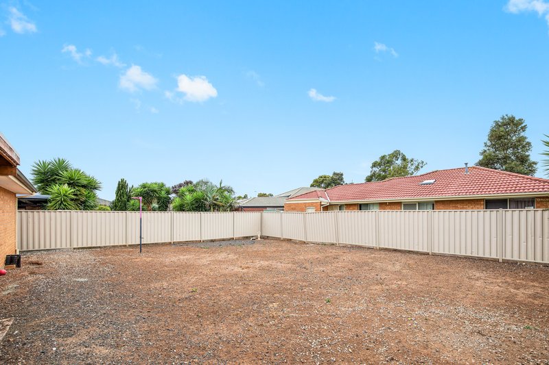 Photo - 6 Nautilus Close, Wyndham Vale VIC 3024 - Image 15