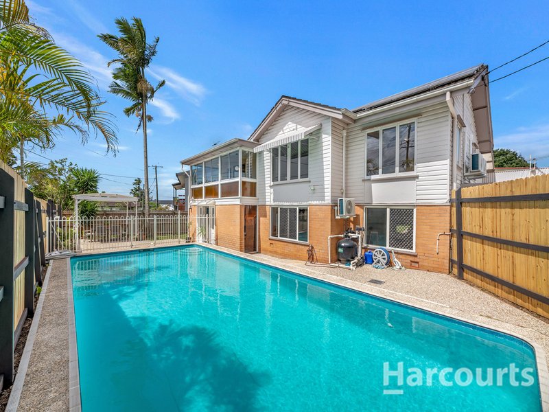 Photo - 6 Navarre Street, Geebung QLD 4034 - Image 2