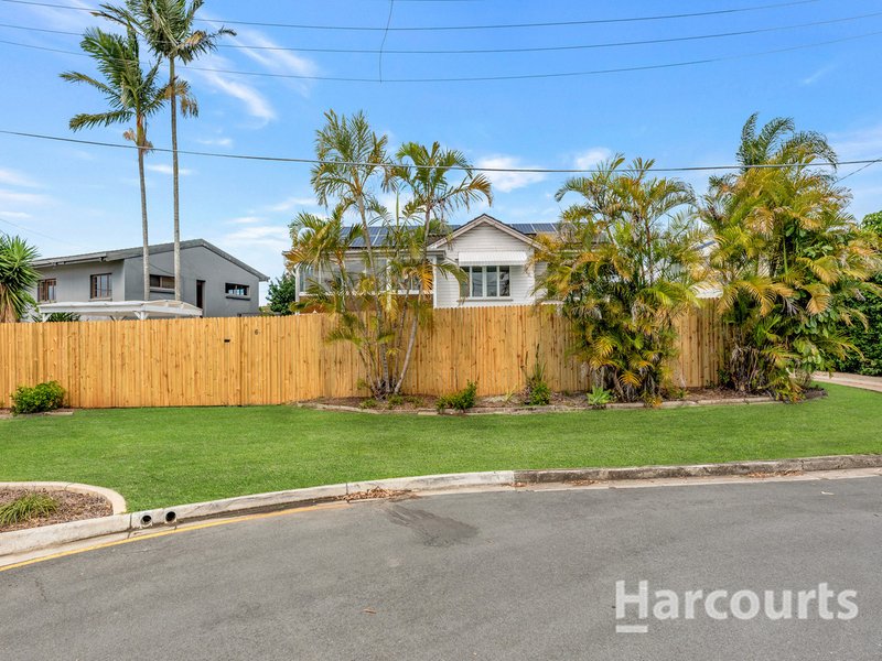 Photo - 6 Navarre Street, Geebung QLD 4034 - Image 3