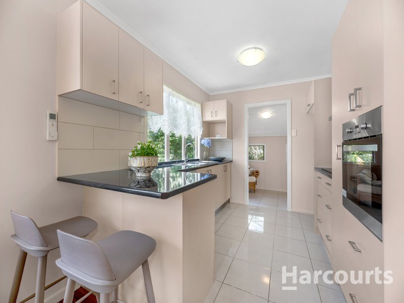 Photo - 6 Navarre Street, Geebung QLD 4034 - Image 8