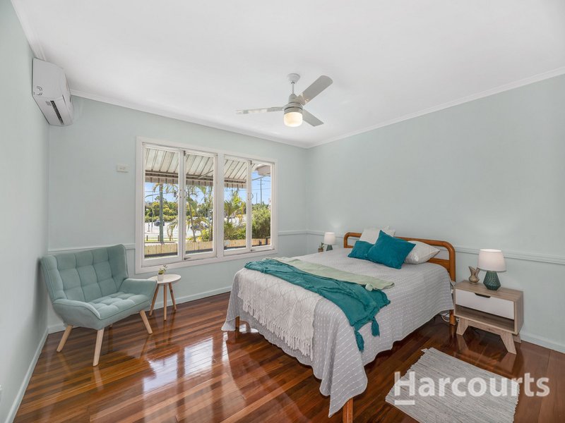 Photo - 6 Navarre Street, Geebung QLD 4034 - Image 10