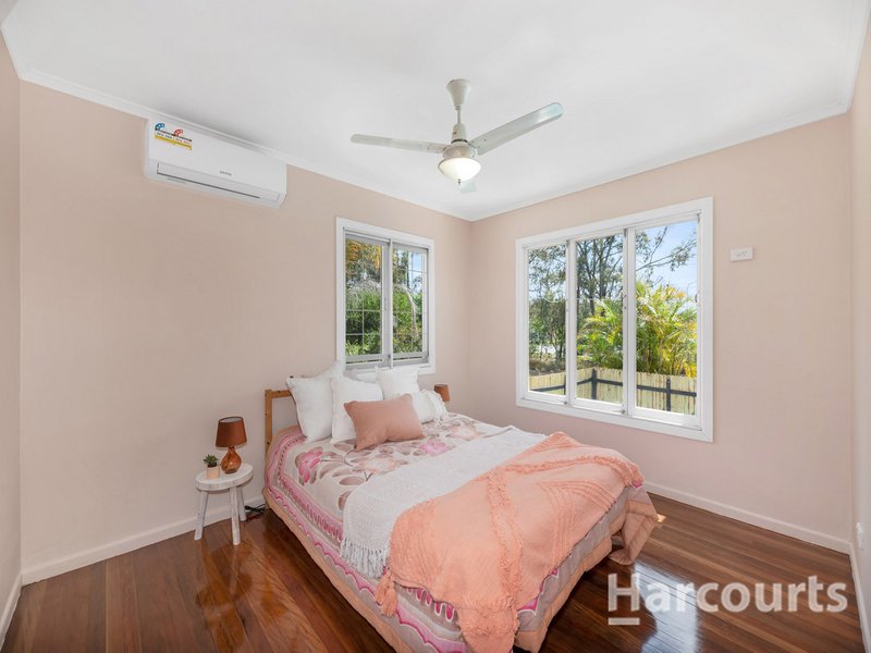 Photo - 6 Navarre Street, Geebung QLD 4034 - Image 11