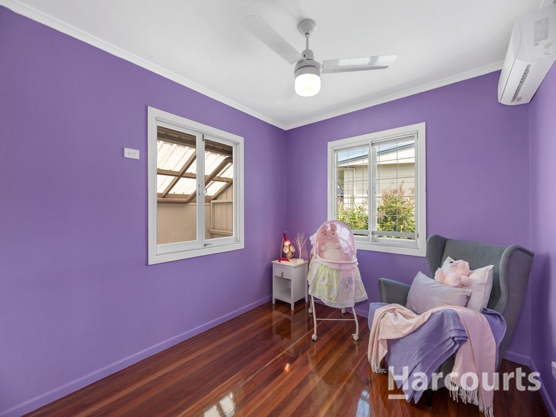 Photo - 6 Navarre Street, Geebung QLD 4034 - Image 12