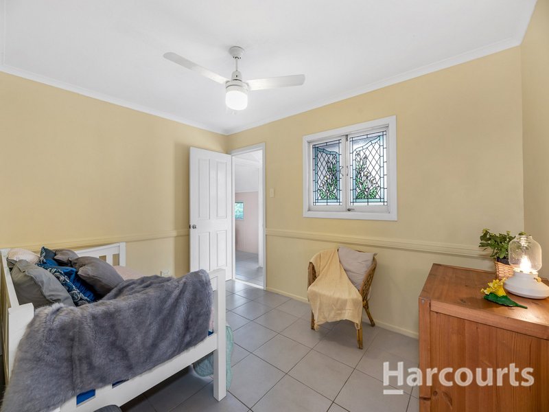 Photo - 6 Navarre Street, Geebung QLD 4034 - Image 13