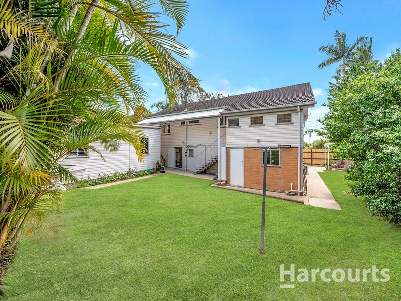 Photo - 6 Navarre Street, Geebung QLD 4034 - Image 20