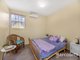 Photo - 6 Navarre Street, Geebung QLD 4034 - Image 23