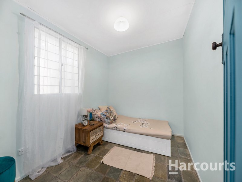 Photo - 6 Navarre Street, Geebung QLD 4034 - Image 24